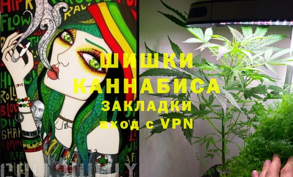 дурь Балабаново